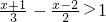��ѧ��ʽ