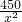 ��ѧ��ʽ