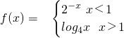 ��ѧ��ʽ