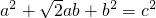 ��ѧ��ʽ