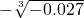 ��ѧ��ʽ