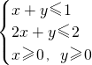 ��ѧ��ʽ