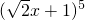 ��ѧ��ʽ