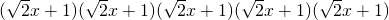 ��ѧ��ʽ