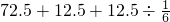 ��ѧ��ʽ