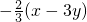 ��ѧ��ʽ