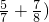 ��ѧ��ʽ