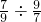 ��ѧ��ʽ