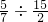 ��ѧ��ʽ