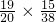 ��ѧ��ʽ