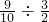 ��ѧ��ʽ