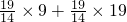 ��ѧ��ʽ