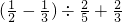 ��ѧ��ʽ