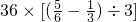 ��ѧ��ʽ