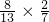 ��ѧ��ʽ