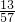 ��ѧ��ʽ