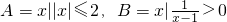 ��ѧ��ʽ