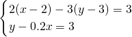 ��ѧ��ʽ