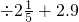 ��ѧ��ʽ