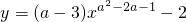��ѧ��ʽ