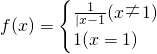 ��ѧ��ʽ