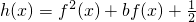��ѧ��ʽ
