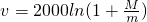 ��ѧ��ʽ