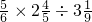 ��ѧ��ʽ