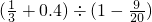 ��ѧ��ʽ