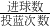 ��ѧ��ʽ