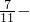 ��ѧ��ʽ