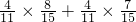 ��ѧ��ʽ