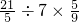 ��ѧ��ʽ