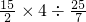 ��ѧ��ʽ