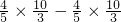 ��ѧ��ʽ