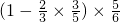 ��ѧ��ʽ