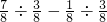 ��ѧ��ʽ