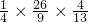 ��ѧ��ʽ