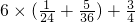 ��ѧ��ʽ