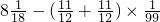 ��ѧ��ʽ