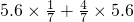 ��ѧ��ʽ
