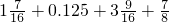 ��ѧ��ʽ