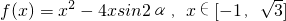 ��ѧ��ʽ