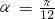 ��ѧ��ʽ
