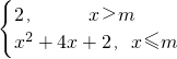 ��ѧ��ʽ