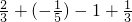 ��ѧ��ʽ
