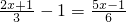 ��ѧ��ʽ