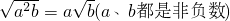 ��ѧ��ʽ