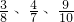 ��ѧ��ʽ