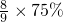 ��ѧ��ʽ